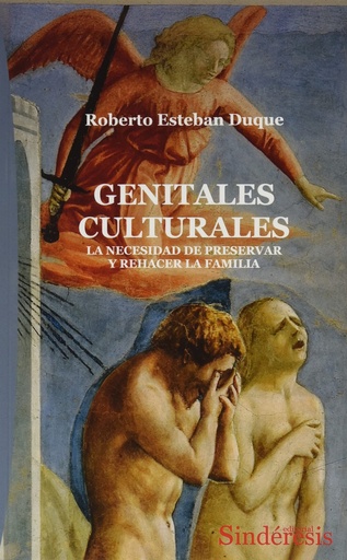 [9788418206894] Genitales culturales