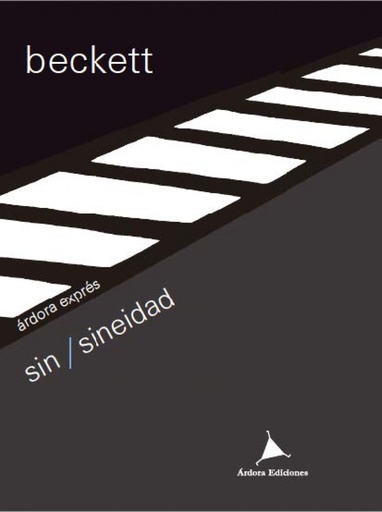 [9788488020673] Sin /Sineidad