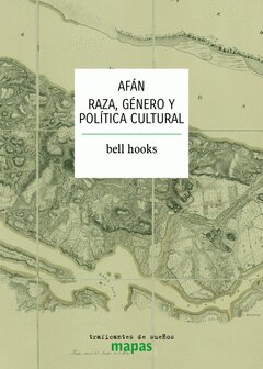 [9788412339826] AFÁN