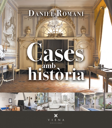 [9788418908095] Cases amb història