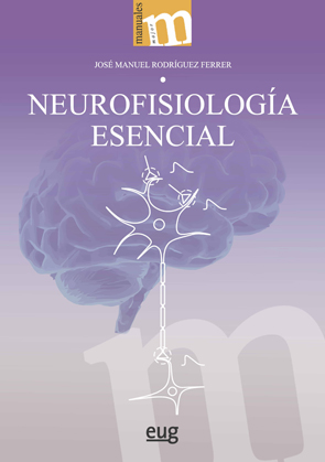 [9788433869197] Neurofisiología esencial