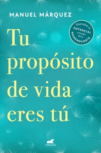 [9788418620300] Tu propósito de vida eres tú