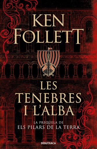 [9788418196379] Les tenebres i l´alba