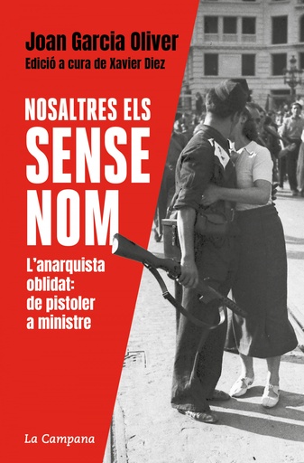 [9788418226465] Nosaltres, els sense nom