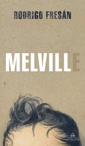 [9788439739470] Melvill