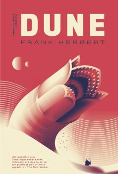 [9788412363371] Dune / Duna