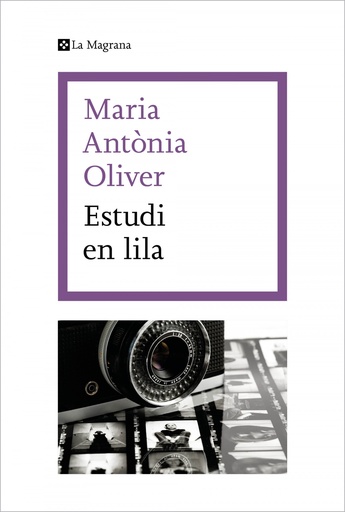 [9788419013057] Estudi en lila