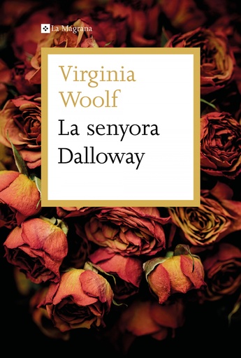 [9788419013118] La senyora Dalloway