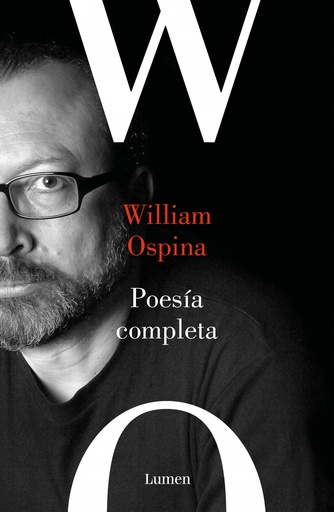 [9788426406132] Poesía completa