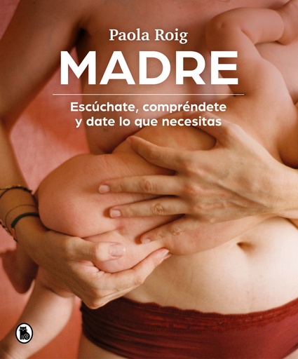 [9788402426796] MADRE