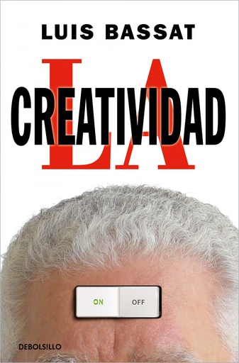 [9788466359757] LA CREATIVIDAD