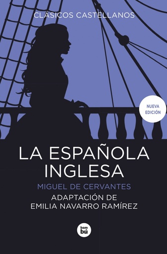 [9788483437544] LA ESPAÑOLA INGLES