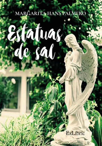 [9788416848775] Estatuas de sal