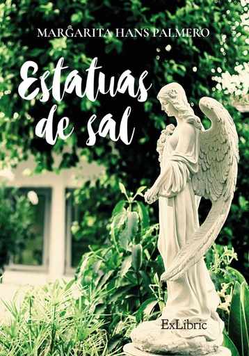 [9788416848775] Estatuas de sal