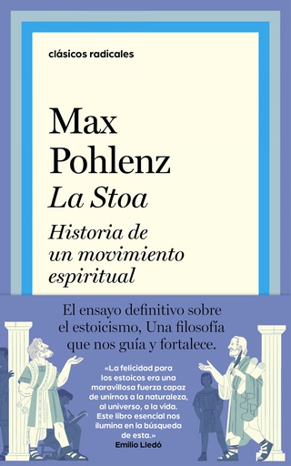 [9788430624454] La Stoa