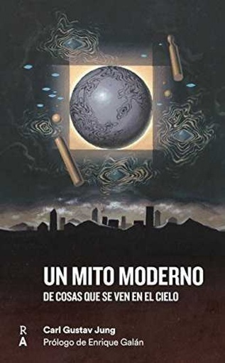 [9788409009558] Un mito moderno