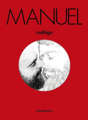 [9788412083385] Manuel