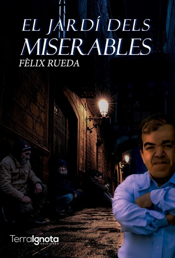 [9788412344936] El jardí dels miserables