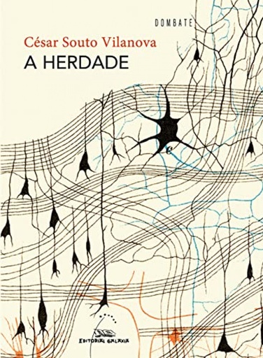 [9788491517702] A herdade