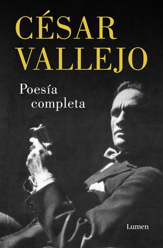 [9788426411051] Poesía completa