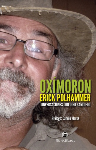 [9789560100139] OX¡MORON