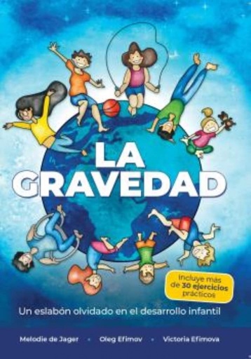 [9788418718434] La gravedad