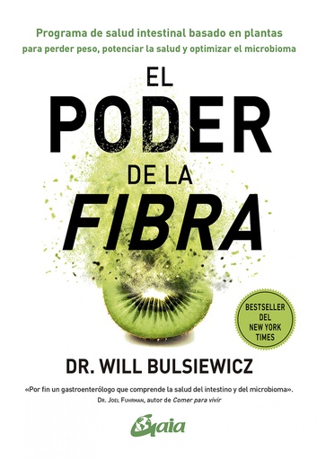 [9788484459620] El poder de la fibra