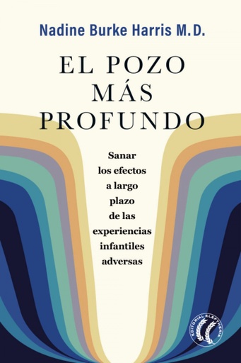 [9788412267495] El pozo más profundo