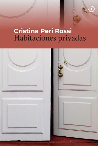 [9788415740766] Habitaciones privadas