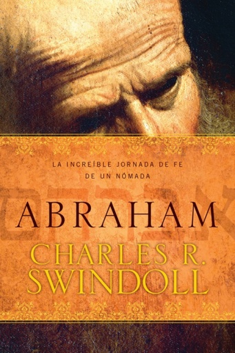 [9781496406392] Abraham