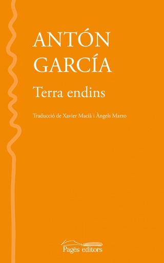 [9788413033181] Terra endins