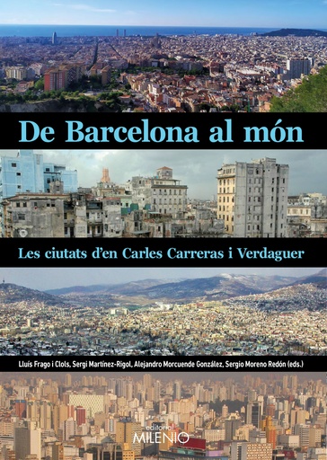 [9788497439497] De Barcelona al món