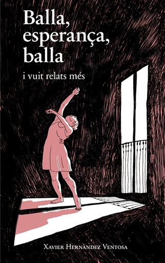 [9788416445653] Balla, esperança, balla