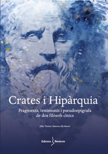 [9788412425222] CRATES i HIPÀRQUIA