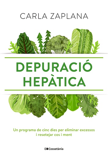 [9788413561554] DEPURACIO HEPATICA