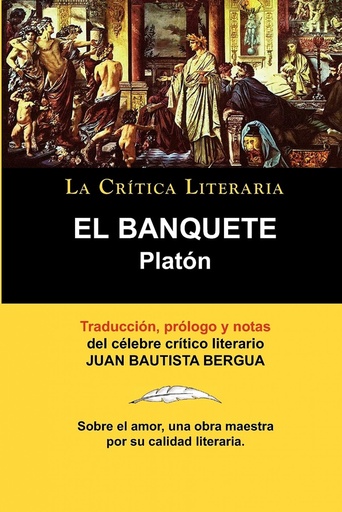 [9788470831393] Platon