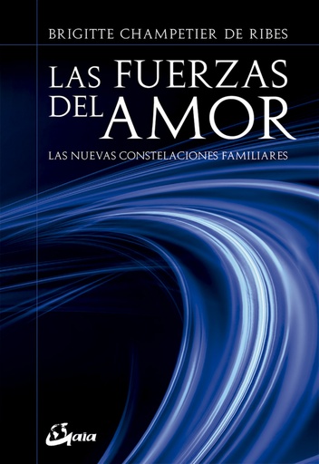 [9788484457152] Las fuerzas del amor