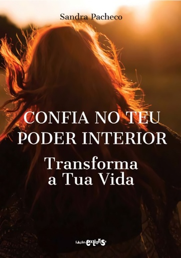 [9789899028333] Confia no teu poder interior