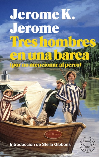 [9788419172242] TRES HOMBRES EN UNA BARCA