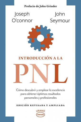 [9788417694531] Introducción a la PNL