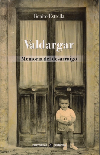 [9788412070835] VALDAGAR