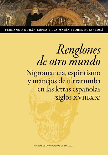 [9788413401089] Renglones de otro mundo