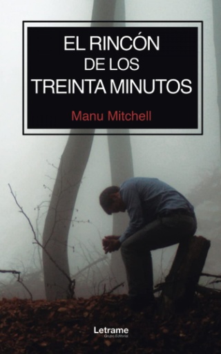 [9788411142878] El rincón de los treinta minutos