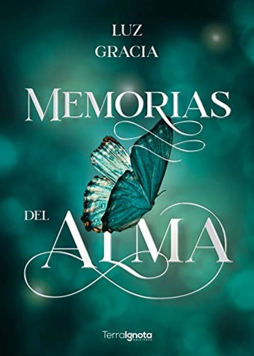 [9788412463415] Memorias del alma