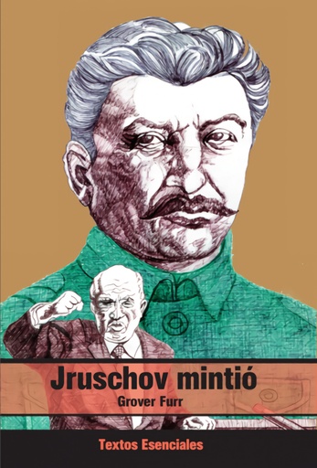 [9789978346242] JRUSCHOV MINTIó