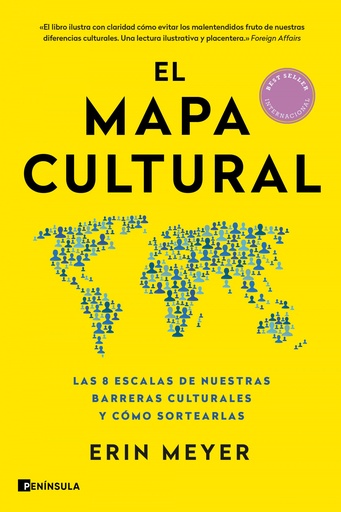 [9788411000383] El mapa cultural