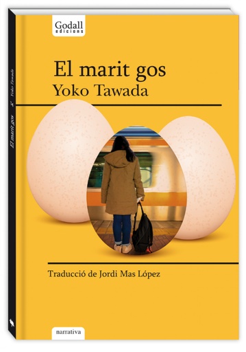 [9788494943294] El marit gos