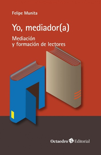 [9788419023148] Yo, mediador(a)