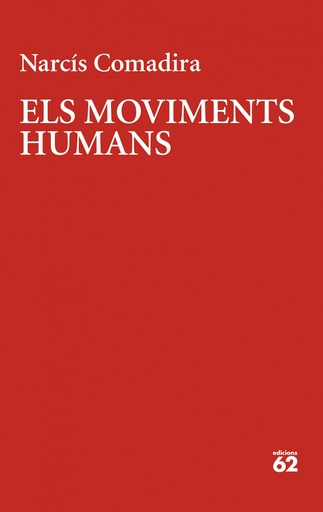 [9788429780123] Els moviments humans