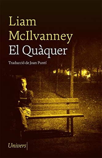 [9788417868758] El Quàquer